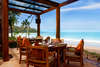 Le Meridien Khao Lak Beach Resort 